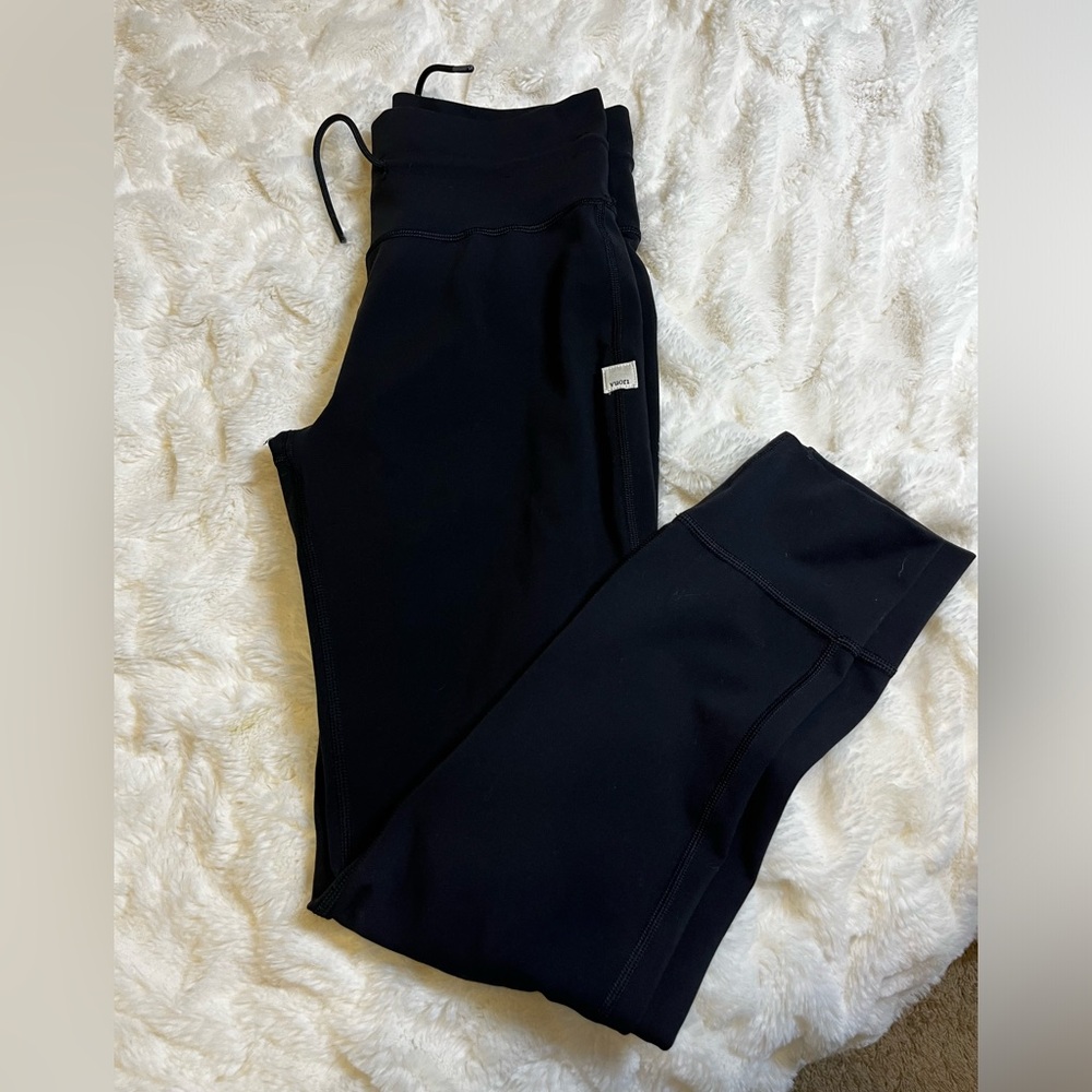 Vuori daily legging